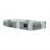 PoE-комутатор 10-портовий гігабітний NVC-1008G PoE-комутатор 10-портовий гігабітний NVC-1008G