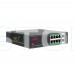 PoE-коммутатор неуправляемый 10-портовый ONV-H1108PSD с 8 портами PoE