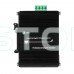 PoE-комутатор 5-портовий E-LINK LNK-IMC104GP-SFP IN 12-48V PoE-комутатор 5-портовий E-LINK LNK-IMC104GP-SFP IN 12-48V