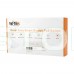 PoE-коммутатор 10-портовый управляемый Wi-Tek WI-PCES310G гигабитный 8x1000Mbps PoE+, 2x1000Mbps Uplink, 110W, Cloud, ONVIF PoE-коммутатор 10-портовый управляемый Wi-Tek WI-PCES310G гигабитный 8x1000Mbps PoE+, 2x1000Mbps Uplink, 110W, Cloud, ONVIF