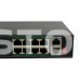 PoE-комутатор 10-портовий ONV-H1108PLD PoE-комутатор 10-портовий ONV-H1108PLD