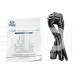PoE-коммутатор 6-портовый неуправляемый Wiking WK-PS206 V2, 4x100Mbps PoE, 2x100Mbps Uplink, 45W PoE-коммутатор 6-портовый неуправляемый Wiking WK-PS206 V2, 4x100Mbps PoE, 2x100Mbps Uplink, 45W
