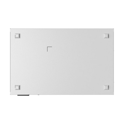 PoE-коммутатор 10-портовый управляемый Wi-Tek WI-PCES310G гигабитный 8x1000Mbps PoE+, 2x1000Mbps Uplink, 110W, Cloud, ONVIF PoE-коммутатор 10-портовый управляемый Wi-Tek WI-PCES310G гигабитный 8x1000Mbps PoE+, 2x1000Mbps Uplink, 110W, Cloud, ONVIF