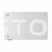 PoE-коммутатор 10-портовый управляемый Wi-Tek WI-PCES310G гигабитный 8x1000Mbps PoE+, 2x1000Mbps Uplink, 110W, Cloud, ONVIF PoE-коммутатор 10-портовый управляемый Wi-Tek WI-PCES310G гигабитный 8x1000Mbps PoE+, 2x1000Mbps Uplink, 110W, Cloud, ONVIF