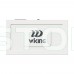 PoE-коммутатор 6-портовый неуправляемый Wiking WK-PS206 V2, 4x100Mbps PoE, 2x100Mbps Uplink, 45W PoE-коммутатор 6-портовый неуправляемый Wiking WK-PS206 V2, 4x100Mbps PoE, 2x100Mbps Uplink, 45W