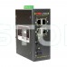PoE-комутатор 6-портовий гігабітний ONV-IPS7064PF PoE-комутатор 6-портовий гігабітний ONV-IPS7064PF