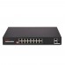 PoE-комутатор 18-портовий ONV-H1016PLD