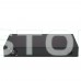 PoE-комутатор 26-портовий ONV-H1024PLD