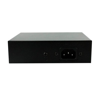 PoE-комутатор 6-портовий ONV-H1064PL