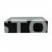 PoE-комутатор 6-портовий ONV-H1064PL