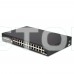 PoE-комутатор 26-портовий ONV-H1024PLD