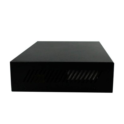 PoE-комутатор 10-портовий ONV-H1108PL PoE-комутатор 10-портовий ONV-H1108PL
