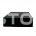 PoE-комутатор 10-портовий ONV-H1108PL PoE-комутатор 10-портовий ONV-H1108PL