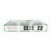 PoE-комутатор 10-портовий ONV-POE31108PFB