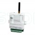 Контроллер автономный для 2 дверей GSM Trinix TRC-2R 2 реле Контроллер автономный для 2 дверей GSM Trinix TRC-2R 2 реле
