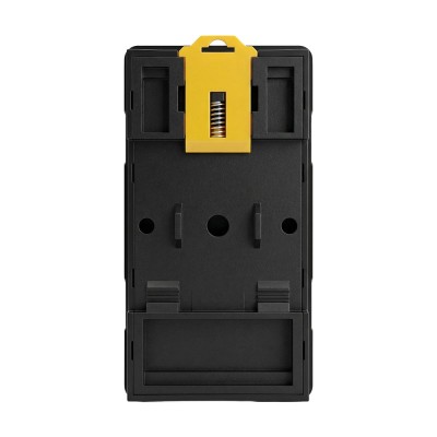 Контролер індукційної петлі Trinix TRX-1100SLD одноканальний Контролер індукційної петлі Trinix TRX-1100SLD одноканальний