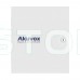 Контролер керування ліфтами мережевий Akuvox EC33