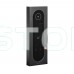 Термінал контролю доступу Akuvox A08S з клавіатурою та зчитувачем EM-Marine / Mifare / NFC / BLE / QR Термінал контролю доступу Akuvox A08S з клавіатурою та зчитувачем EM-Marine / Mifare / NFC / BLE / QR