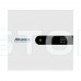 Контролер доступу мережевий Akuvox A094 для 4 дверей
