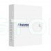 Контролер керування ліфтами мережевий Akuvox EC33