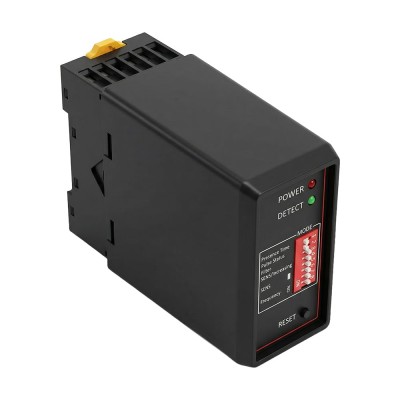 Контролер індукційної петлі Trinix TRX-1100SLD одноканальний Контролер індукційної петлі Trinix TRX-1100SLD одноканальний