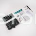 Контроллер автономный для 1 двери Trinix TRC-1R WiFi с поддержкой Tuya Smart 1 реле
