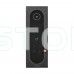 Термінал контролю доступу Akuvox A08S з клавіатурою та зчитувачем EM-Marine / Mifare / NFC / BLE / QR Термінал контролю доступу Akuvox A08S з клавіатурою та зчитувачем EM-Marine / Mifare / NFC / BLE / QR