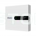 Контролер доступу мережевий Akuvox A094 для 4 дверей