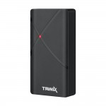 Контролер зі зчитувачем карт EM-Marine та Mifare Trinix TRR-1103EMW водонепроникний