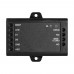 Контроллер автономный для 1 двери Trinix TRC-1R 1 реле