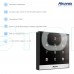 Термінал контролю доступу Akuvox A02 з клавіатурою та зчитувачем EM-Marine / Mifare / NFC Термінал контролю доступу Akuvox A02 з клавіатурою та зчитувачем EM-Marine / Mifare / NFC