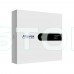 Контролер доступу мережевий Akuvox A094 для 4 дверей