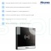 Термінал контролю доступу Akuvox A03 зі зчитувачем EM-Marine / Mifare / NFC / BLE Термінал контролю доступу Akuvox A03 зі зчитувачем EM-Marine / Mifare / NFC / BLE
