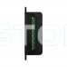 Контроллер автономный для 1 двери Trinix TRC-1R WiFi с поддержкой Tuya Smart 1 реле