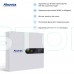 Контролер доступу мережевий Akuvox A094 для 4 дверей