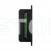 Контроллер автономный для 1 двери Trinix TRC-1R WiFi с поддержкой Tuya Smart 1 реле