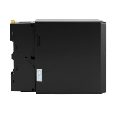 Контролер індукційної петлі Trinix TRX-1100SLD одноканальний Контролер індукційної петлі Trinix TRX-1100SLD одноканальний