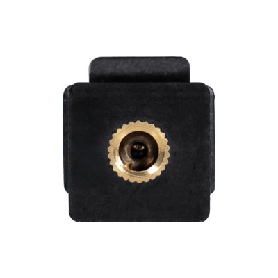 Кліпса для кріплення реєстратора RECODA M502