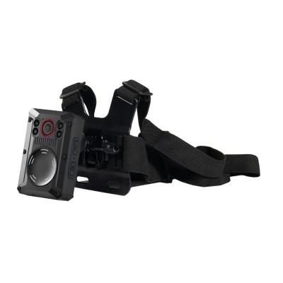 Нагрудне кріплення для реєстратора RECODA M502