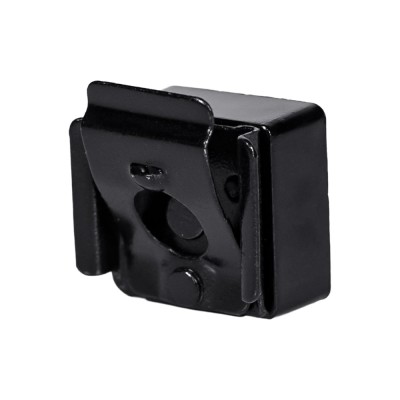 Кліпса для кріплення реєстратора RECODA M502