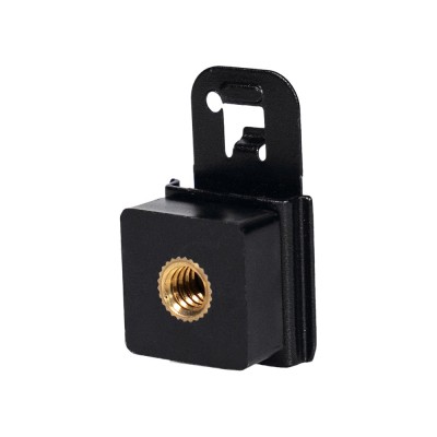 Кліпса для кріплення реєстратора RECODA M505 Кліпса для кріплення реєстратора RECODA M505