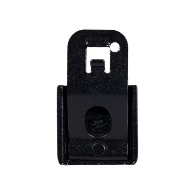 Кліпса для кріплення реєстратора RECODA M505