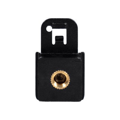 Кліпса для кріплення реєстратора RECODA M505