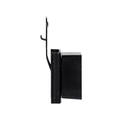 Кліпса для кріплення реєстратора RECODA M505