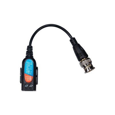 Приймач/передавач відеосигналу NVL-820HD Приймач/передавач відеосигналу NVL-820HD