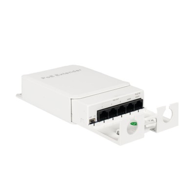 PoE-расширитель NVC-POE 4/100 PoE-расширитель NVC-POE 4/100