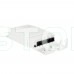 PoE-расширитель NVC-POE 4/100 PoE-расширитель NVC-POE 4/100