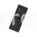PoE-інжектор NVC-PSE15G