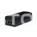 PoE-інжектор NVC-PSE60G