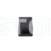 PoE-інжектор ONV-PSE3301AC
